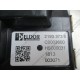 Motor controle unit / ECU DCI 492motor