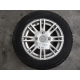 Velg en Band, ALU, 145-70-R13, Aixam A741