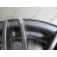 Velg Antraciet ( Ligier ) 14 inch (lichte schade)