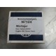 Wielllagerset Citroen AX, Saxo; Visa;; Xsara; ZX, Peugeot 106, 205 en 206