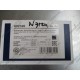 Wielllagerset Citroen AX, Saxo; Visa;; Xsara; ZX, Peugeot 106, 205 en 206