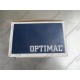 Wielllagerset Citroen AX, Saxo; Visa;; Xsara; ZX, Peugeot 106, 205 en 206