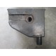 Tank Brandstoftank Chatenet Stella 214 ( zonder vlotter)