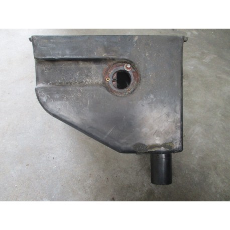 Tank Brandstoftank Chatenet Stella 214 ( zonder vlotter)