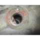 Tank Brandstoftank Chatenet Stella 214 ( zonder vlotter)