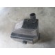 Tank Brandstoftank Chatenet Stella 214 ( zonder vlotter)