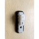 Opener achterklep M.Go en Ligier