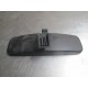 Binnenspiegel Microcar Virgo / MC / M.Go / M8 / Ligier X-Too / Bellier Divane en Aixam (alle modellen)