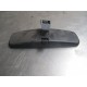 Binnenspiegel Microcar Virgo / MC / M.Go / M8 / Ligier X-Too / Bellier Divane en Aixam (alle modellen)