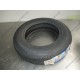 Buitenband 145/80R13 Toyo 350