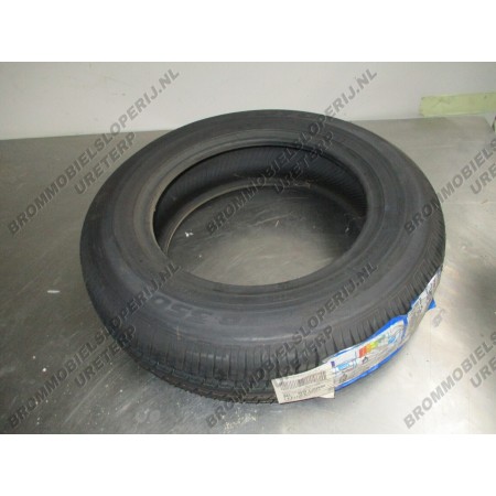 Buitenband 145/80R13 Toyo 350