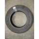 Buitenband compleet (155/70R13 75 T Vredestein T-Trac
