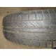 Buitenband compleet (155/70R13 75 T Vredestein T-Trac