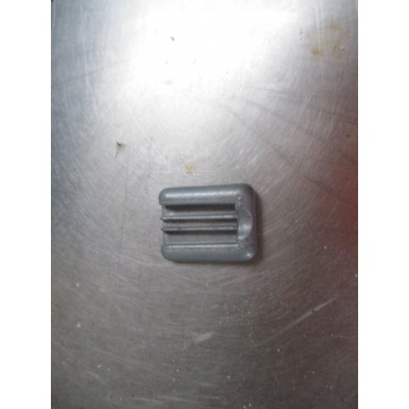 spiegel voet op raam Bijna alle merken