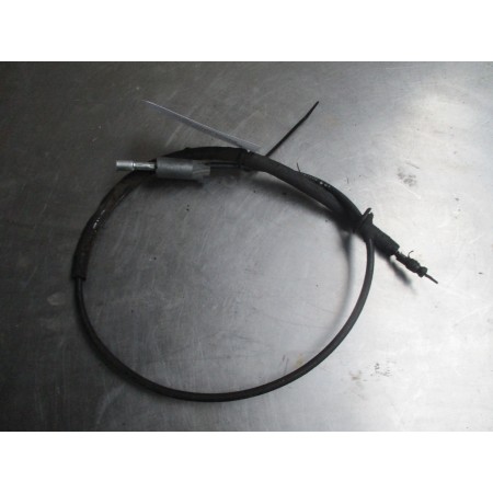 Kilomter teller kabel