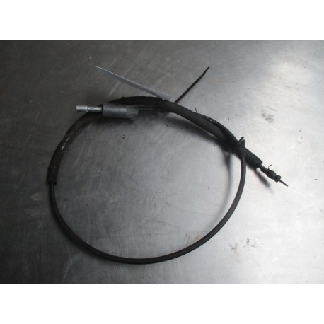 Kilomter teller kabel