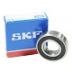 Lager SKF 6206