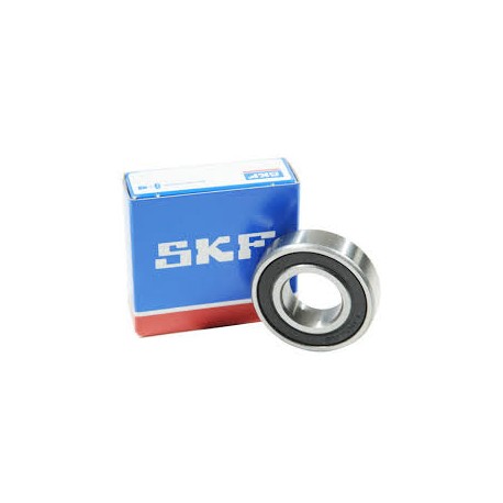 Lager SKF 6206