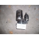 Startmotor mitsubishi Cassalini Sulky Ydea