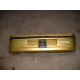 Bumper achter Microcar Virgo 2