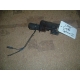 Brandstofafsluiter / stop solenoid 1 cilinder Ligier Optima (Rob