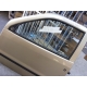 Deur links (goudkleur) Microcar Virgo II