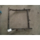 Subframe (onder) Aixam 400/500