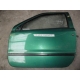 Deur Links Microcar Virgo II