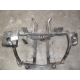 Subframe voor bellier Opale II sl Divane