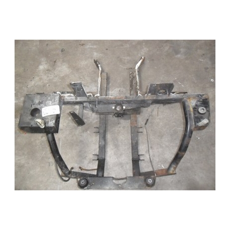 Subframe voor bellier Opale II sl Divane