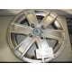 Velg kaal Chatenet barooder 14 inch