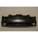 Voorbumper ABS Aixam A721/741 en Crossline (2005 serie OEM 7AA019)