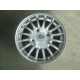 Velg aluminium(kaal) Aixam A741