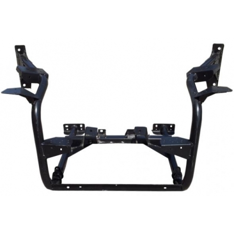 Subframe Microcar M.Go 1 en 2, M8, F8C