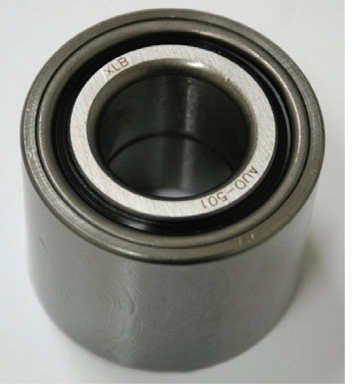 Wiellager voor, Microcar, Ligier, Aixam, Grecav, JDM, Chatenet