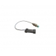 Sensor rijsnelheid JDM Albizia Nieuw Origineel OEM: 106004