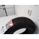 Buitenband Kings Tyre 145/80R10 68S