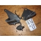 Motorsteunen voor (set) Microcar Virgo III/