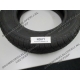 Buba 145/80R13 75T Matador MP12
