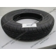 Buba 145/80R13 75T Matador MP12
