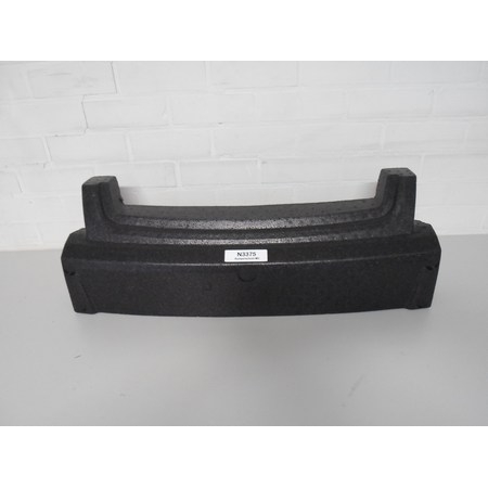 Bumper absorber Microcar MC2