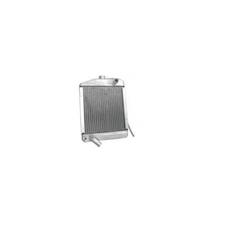 Radiateur Microcar MC2 Yanmar Nieuw Origineel OEM: 1005183