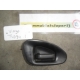 Deurgreep (binnen) Microcar Virgo 1,2