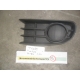 Bumpergrille links Ligier X-Too Max (32-FD)
