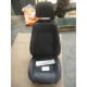 Stoel Microcar Virgo (links)