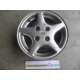 Velg kaal aluminium Ligier GL162