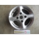 Velg aluminium kaal Casalini (4 spaken)