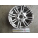 Velg aluminium (8x2 spaken) Aixam A741