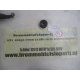 Rubber stuurkolom (doorvoerrubber en deksel) Microcar M.Go 2