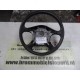 Stuur model met airbag (airbag ontbreekt) Microcar M.Go 1 & 2